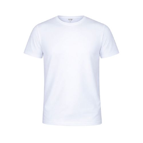 KRUSLY - Kinder T-Shirt
