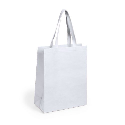 CATTYR - Tasche