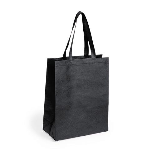 CATTYR - Tasche