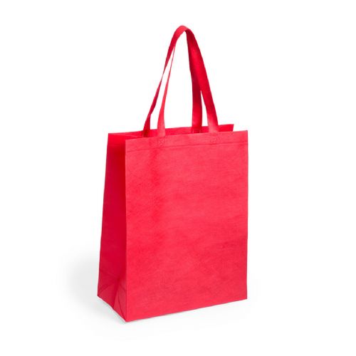CATTYR - Tasche