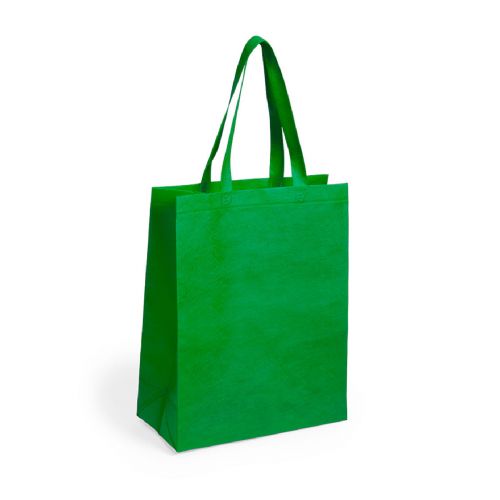 CATTYR - Tasche