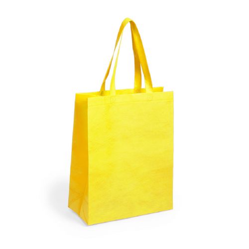 CATTYR - Tasche