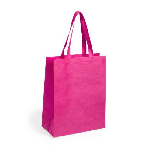 CATTYR - Tasche