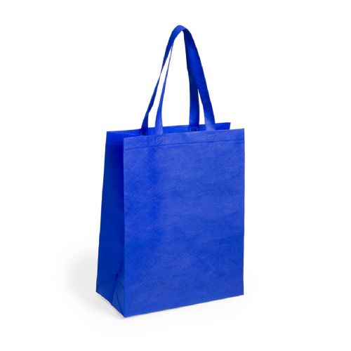 CATTYR - Tasche