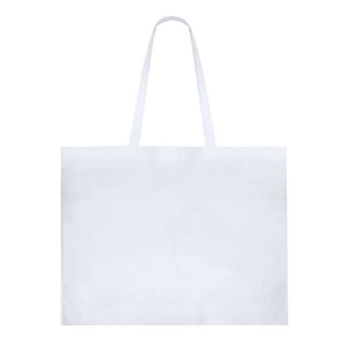 KAREAN - Tasche