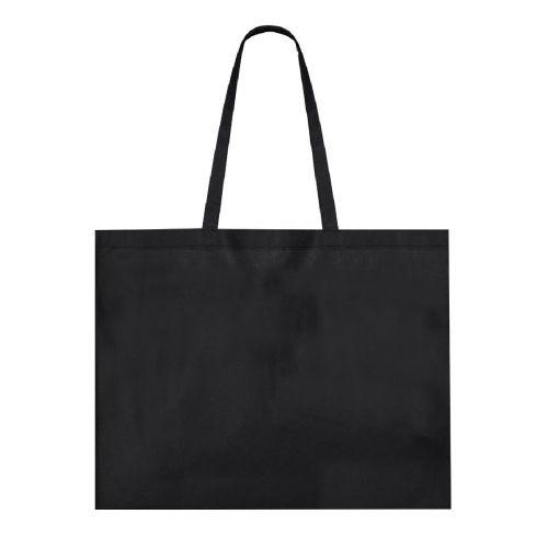 KAREAN - Tasche