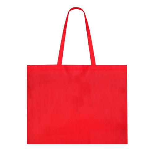 KAREAN - Tasche