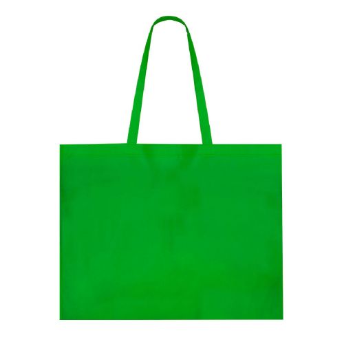 KAREAN - Tasche