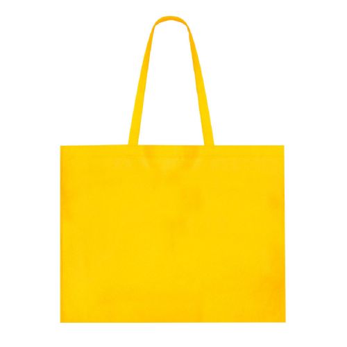 KAREAN - Tasche
