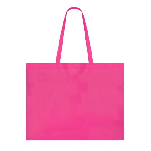 KAREAN - Tasche