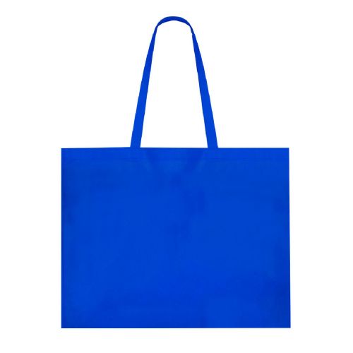 KAREAN - Tasche