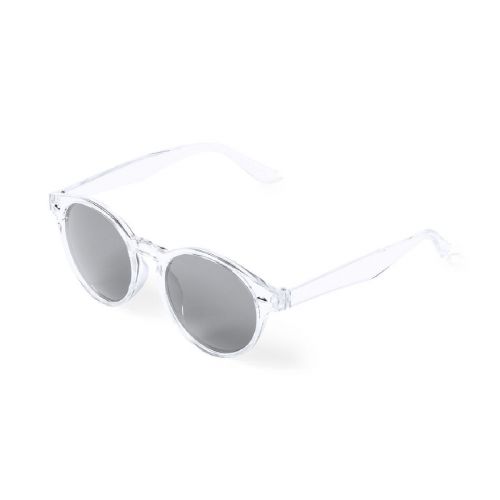 NIXTU - Sonnenbrille