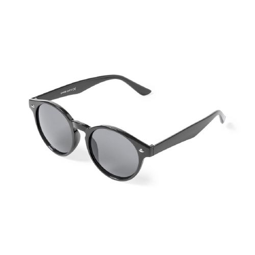 NIXTU - Sonnenbrille