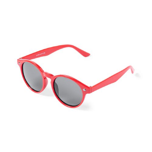 NIXTU - Sonnenbrille