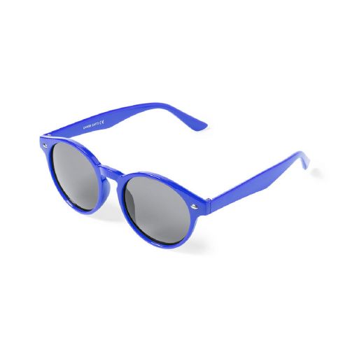 NIXTU - Sonnenbrille