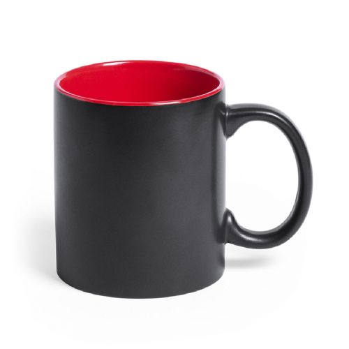 BAFY - Tasse