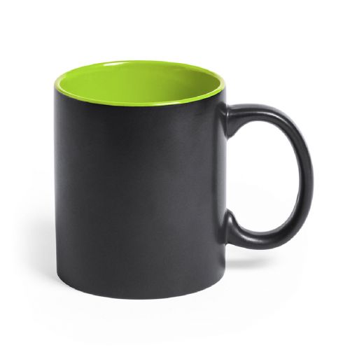 BAFY - Tasse