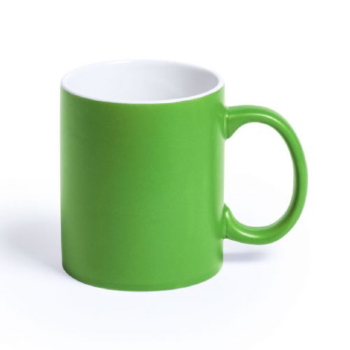 LOUSA - Tasse