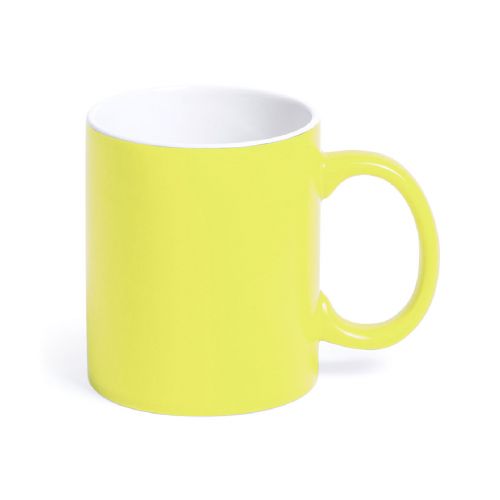 LOUSA - Tasse