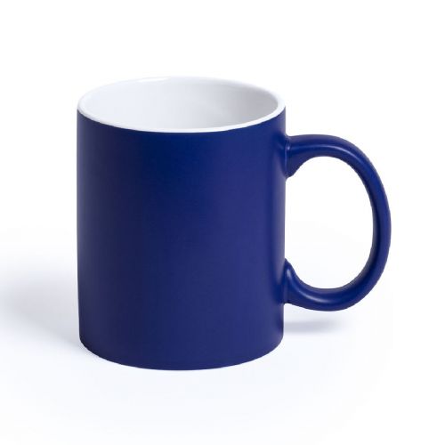 LOUSA - Tasse