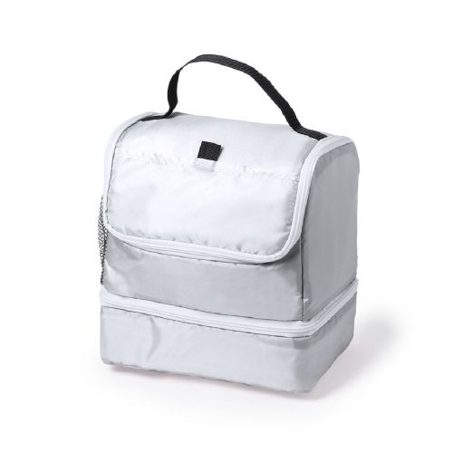 ARTIRIAN - Kühltasche
