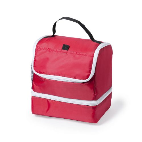 ARTIRIAN - Kühltasche
