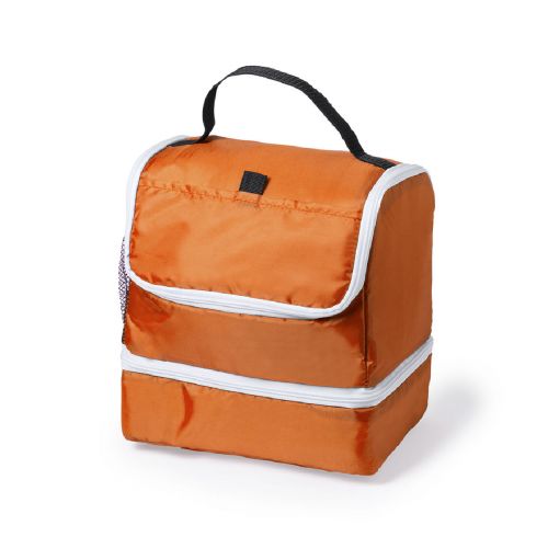 ARTIRIAN - Kühltasche