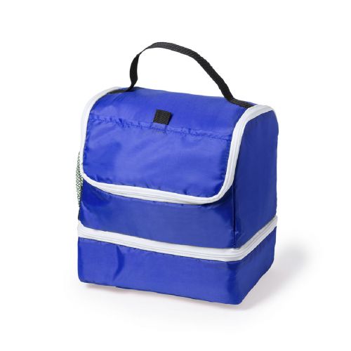 ARTIRIAN - Kühltasche