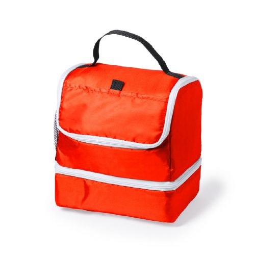 ARTIRIAN - Kühltasche