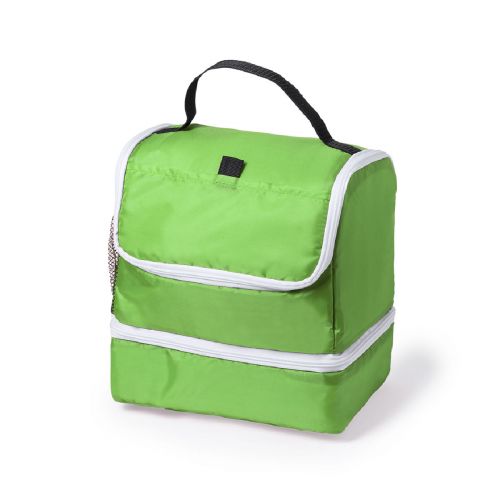 ARTIRIAN - Kühltasche