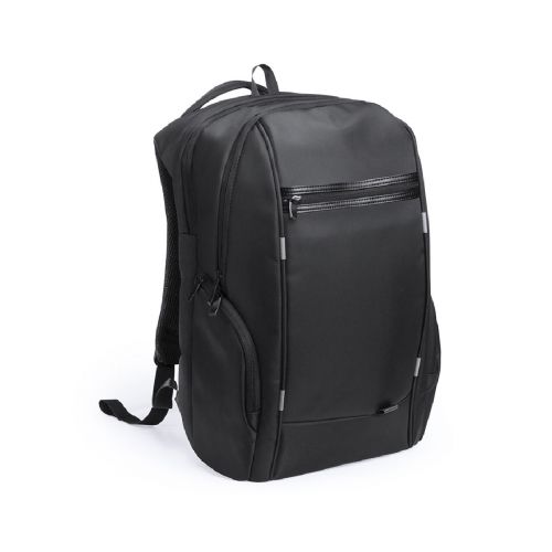 ZIRCAN - Rucksack