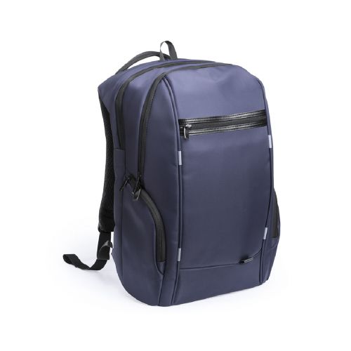 ZIRCAN - Rucksack