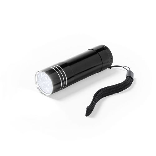 CONNY - Lampe