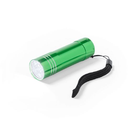 CONNY - Lampe