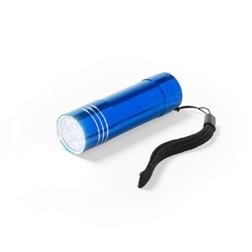 CONNY - Lampe