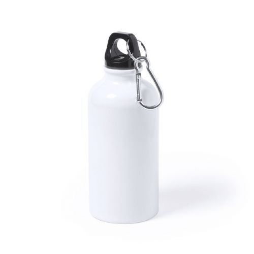 GREIMS - Sublimations Trinkflasche