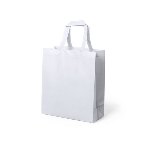 KUSTAL - Tasche
