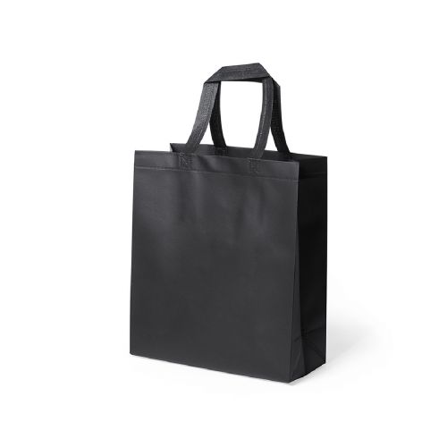 KUSTAL - Tasche