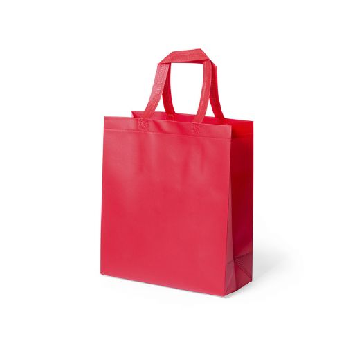 KUSTAL - Tasche