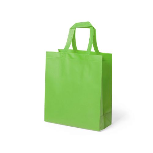 KUSTAL - Tasche