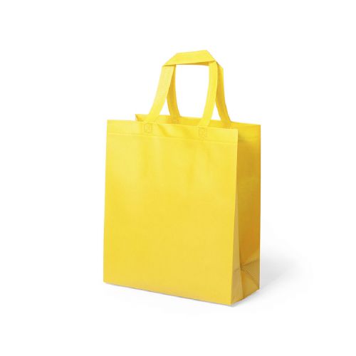 KUSTAL - Tasche