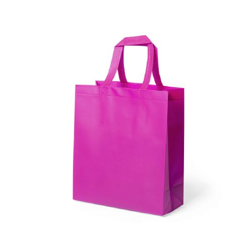 KUSTAL - Tasche