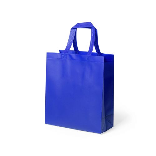 KUSTAL - Tasche