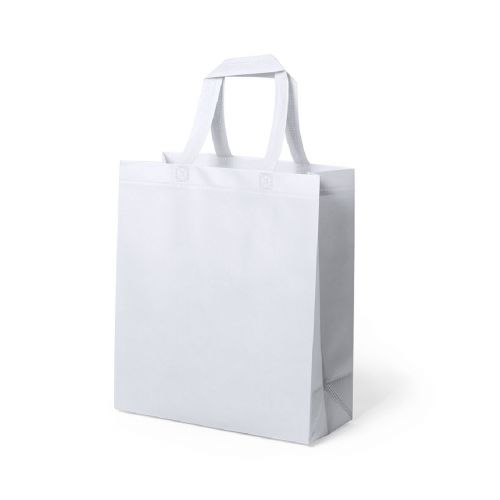 FIMEL - Tasche
