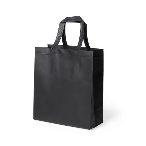 FIMEL - Tasche