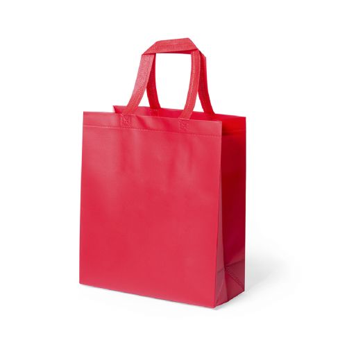 FIMEL - Tasche