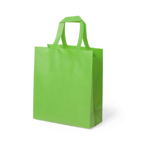 FIMEL - Tasche