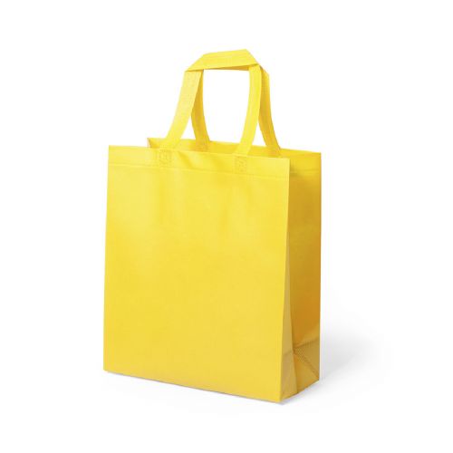 FIMEL - Tasche