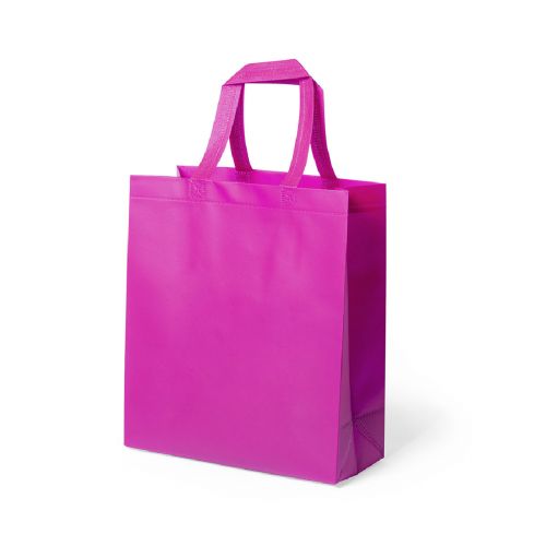 FIMEL - Tasche
