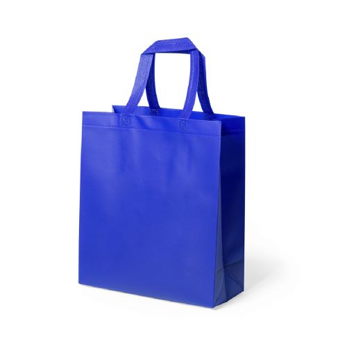 FIMEL - Tasche